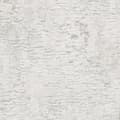 Miniatyrbild 2 av 6: vinyl expanderad 10385-31 non-woven tapet enfärgad 0,53 x 10,05 m Erismann Collage grå