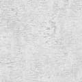 Miniatyrbild 1 av 6: vinyl expanderad 10385-31 non-woven tapet enfärgad 0,53 x 10,05 m Erismann Collage grå