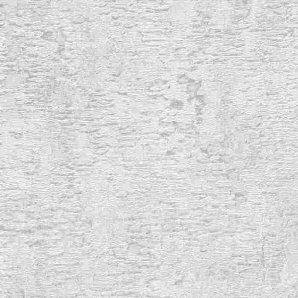 vinyl expanderad 10385-31 non-woven tapet enfärgad 0,53 x 10,05 m Erismann Collage grå