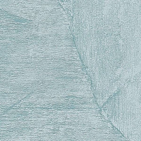 vinyl expander 10319-18 non-vävd enfärgad tapet 0.53 x 10.05 m Erismann Evolution turkos
