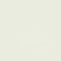Miniatyrbild 1 av 2: vinyl expanderad 13112-10 non-woven tapet enfärgad 0,53 x 10,05 m Erismann Bestseller Beige