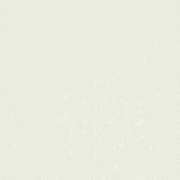 vinyl expanderad 13112-10 non-woven tapet enfärgad 0,53 x 10,05 m Erismann Bestseller Beige