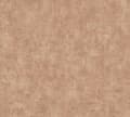 Miniatyrbild 2 av 6: A.S. Creation Terra 389229 Non-woven tapet enfärgad 10.05 x 0.53 m Beige