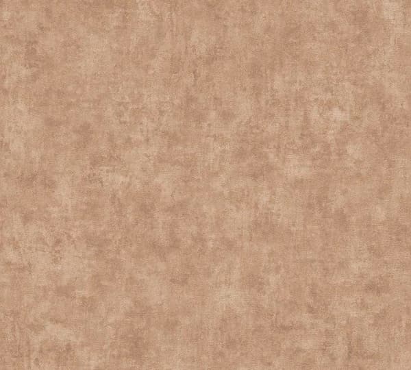 A.S. Creation Terra 389229 Non-woven tapet enfärgad 10.05 x 0.53 m Beige