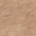 Miniatyrbild 1 av 6: A.S. Creation Terra 389229 Non-woven tapet enfärgad 10.05 x 0.53 m Beige