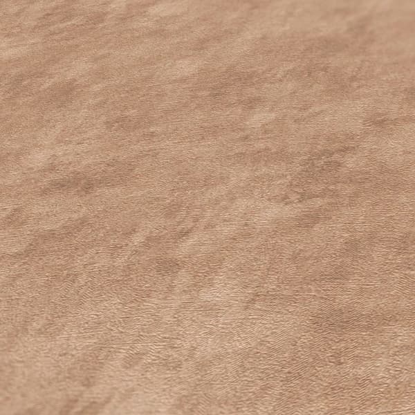 A.S. Creation Terra 389229 Non-woven tapet enfärgad 10.05 x 0.53 m Beige