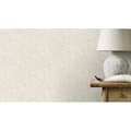 Miniatyrbild 3 av 4: non-woven tapet 541564 natur tapet landskap 53 x 1005 cm Rasch #ROCKNROLLE grå