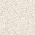 Miniatyrbild 1 av 4: non-woven tapet 541564 natur tapet landskap 53 x 1005 cm Rasch #ROCKNROLLE grå