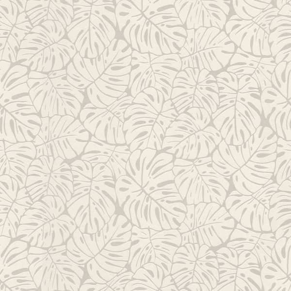 non-woven tapet 541564 natur tapet landskap 53 x 1005 cm Rasch #ROCKNROLLE grå