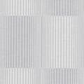 Miniatyrbild 2 av 6: vinyl expanderad 10214-31 grafiskt nonwoven tapet 0.53 x 10.05 m Erismann Code Nature grå