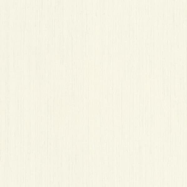 papper tapet 746013 tapet utan papper enhetlig 53 x 1005 cm Rasch Indisk stil vit