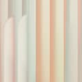 Miniatyrbild 1 av 4: Papper tapet intissé 10471-05 grafisk tapet 0,53 x 10,05 m Erismann Elysium Rosa