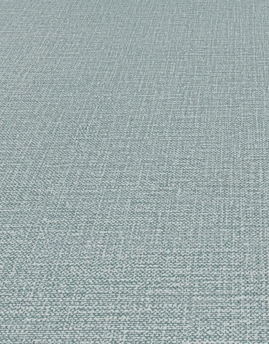 vinyl expanderad 10463-19 non-woven tapet enfärgad 0,53 x 10,05 m Erismann Opus grön