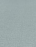 Miniatyrbild 4 av 4: vinyl expanderad 10463-19 non-woven tapet enfärgad 0,53 x 10,05 m Erismann Opus grön