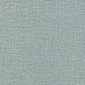 Miniatyrbild 1 av 4: vinyl expanderad 10463-19 non-woven tapet enfärgad 0,53 x 10,05 m Erismann Opus grön