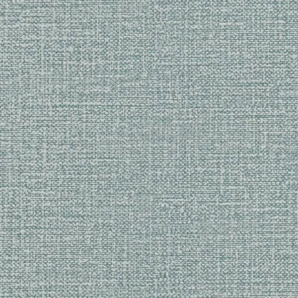 vinyl expanderad 10463-19 non-woven tapet enfärgad 0,53 x 10,05 m Erismann Opus grön