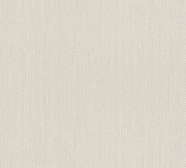 enfärgat enfärgat M1-No.11087 tapet crème grå Tadessi 10,05 m x 0,53 m