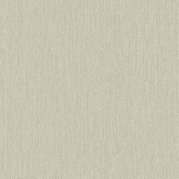 Tapet 4612-10 enfärgat tapet 0,53 x 10,05 m Erismann Bestseller Grå