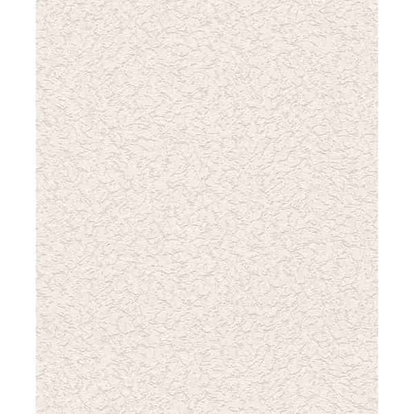 Erismann Finesse 8203-14 Non-woven tapet enfärgad 0.53 x 10.05 m
