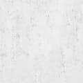 Miniatyrbild 1 av 5: A.S. Creation Titanium 3 378401 Non-woven tapet imiterande betong 0,53 m x 10,05 m Ljusgrå