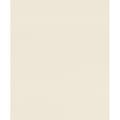 Miniatyrbild 2 av 3: Tapet non-woven 350029 enfärgad non-woven tapet 53 x 1005 cm Rasch Selection Beige