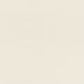 Miniatyrbild 1 av 3: Tapet non-woven 350029 enfärgad non-woven tapet 53 x 1005 cm Rasch Selection Beige