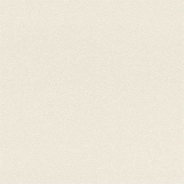 Tapet non-woven 350029 enfärgad non-woven tapet 53 x 1005 cm Rasch Selection Beige