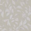 Miniatyrbild 1 av 5: A.S. Creation Premium Vägghängd 2 389626 Non-Woven Tapet Blommor 10.05 x 0.53 m Grå