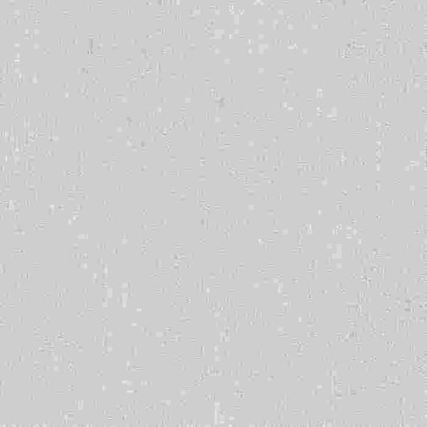 Erismann Sélection 10265-02 Non-vävd tapet Enfärgad 0.53 x 10.05 m Beige