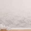 Miniatyrbild 1 av 2: A.S. Creation Tapet kollektion Atelier 47 DD117685 Strand &amp; Hav Beige