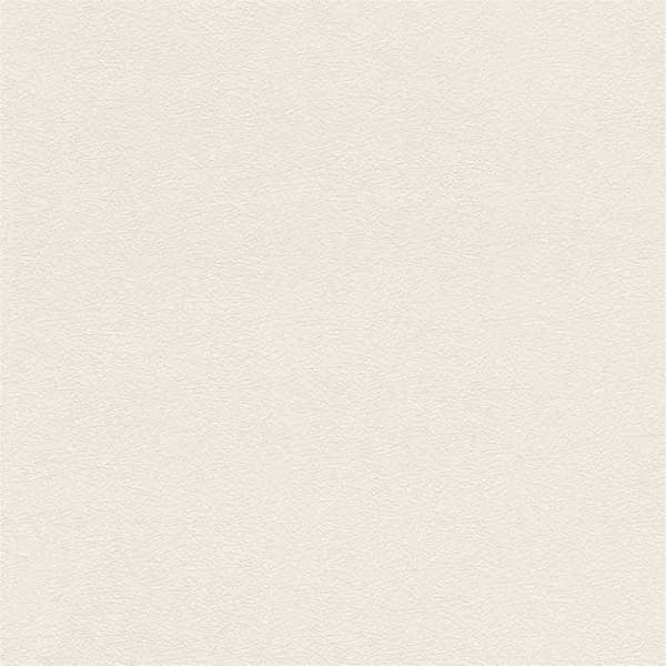 non-woven tapet 475555 non-woven enfärgad tapet 53 x 1005 cm Rasch Selection Beige