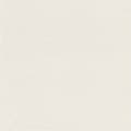 Miniatyrbild 1 av 2: non-woven tapet 475555 non-woven enfärgad tapet 53 x 1005 cm Rasch Selection Beige