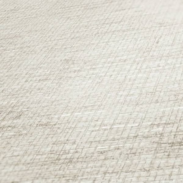 A.S. Creation Desert Lodge 385275 Non-woven tapet med mönster 0,53 m x 10,05 m Vit