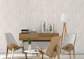 Miniatyrbild 4 av 6: tapet i papper 285208 tapet Industrial 53 x 1005 cm Rasch Selection Beige