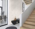 Miniatyrbild 5 av 6: tapet i papper 285208 tapet Industrial 53 x 1005 cm Rasch Selection Beige