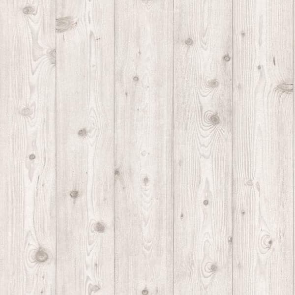 tapet i papper 285208 tapet Industrial 53 x 1005 cm Rasch Selection Beige