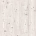 Miniatyrbild 2 av 6: tapet i papper 285208 tapet Industrial 53 x 1005 cm Rasch Selection Beige