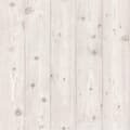 Miniatyrbild 1 av 6: tapet i papper 285208 tapet Industrial 53 x 1005 cm Rasch Selection Beige