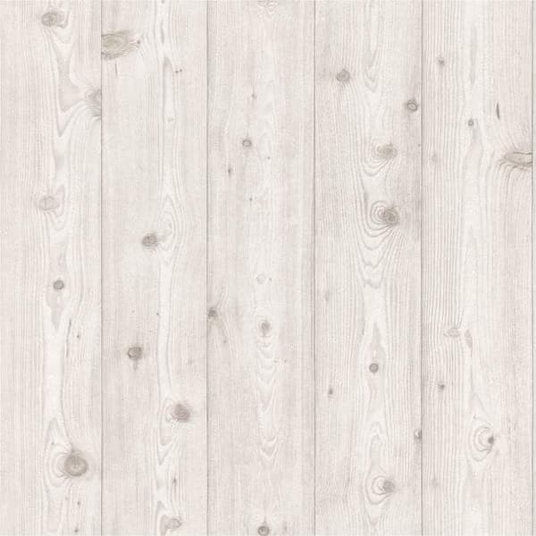 tapet i papper 285208 tapet Industrial 53 x 1005 cm Rasch Selection Beige