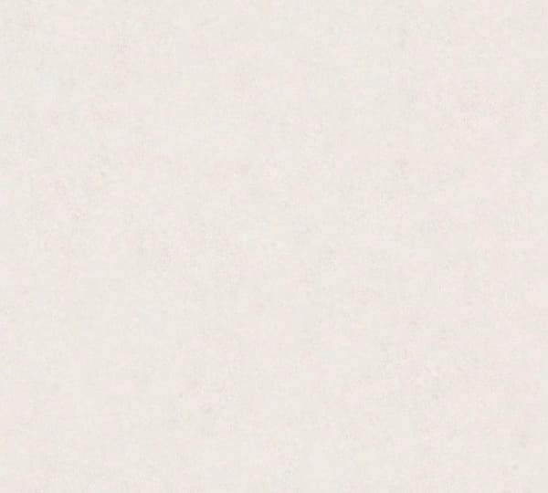 A.S. Création AP ARCADE 393302 non-woven tapet en enhetlig monokrom 10.05 x 0.53 m krem stue soverom kontor