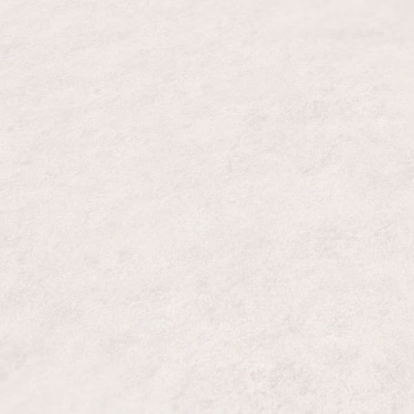 A.S. Création AP ARCADE 393302 non-woven tapet en enhetlig monokrom 10.05 x 0.53 m krem stue soverom kontor