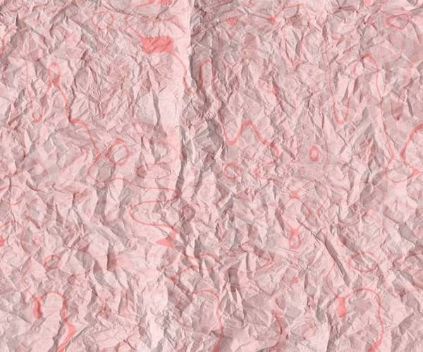 A.S. Creation Tapetkollektion Atelier 47 DD117150 Abstrakt Rosa