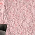 Miniatyrbild 1 av 2: A.S. Creation Tapetkollektion Atelier 47 DD117150 Abstrakt Rosa