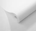 Miniatyrbild 3 av 4: Tapeet att måla 11030-10 Non-woven tapet Enfärgad 0,53 x 10,05 m Erismann RollOver27 Vit