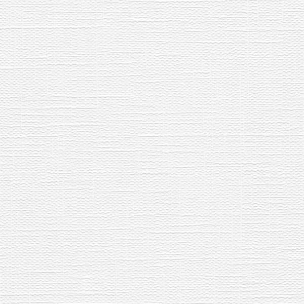 Tapeet att måla 11030-10 Non-woven tapet Enfärgad 0,53 x 10,05 m Erismann RollOver27 Vit