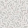 Miniatyrbild 1 av 4: vinyl expanderad 10462-10 non-woven tapet blommor floral 0.53 x 10.05 m Erismann Opus grå
