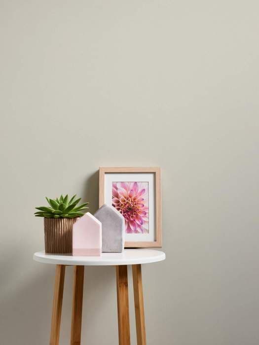 Tapet Natural Living - AS-386666