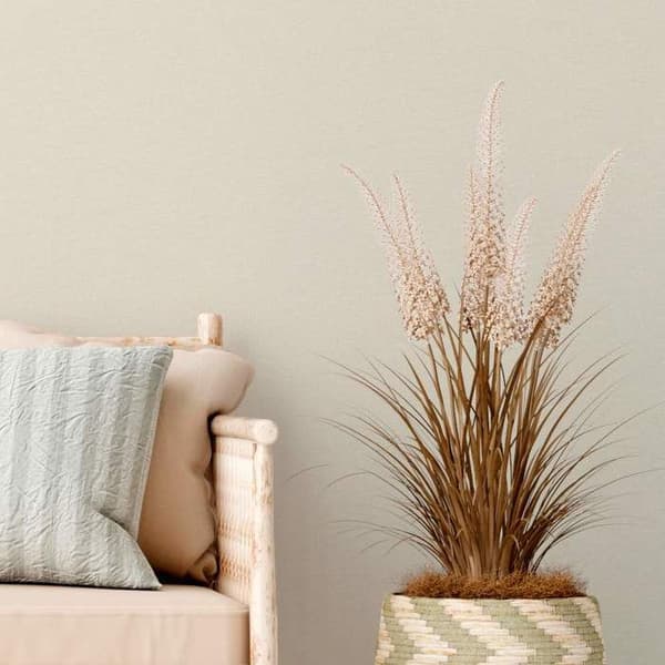 Tapet Natural Living - AS-386666