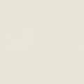 Miniatyrbild 1 av 4: Tapet Natural Living - AS-386666