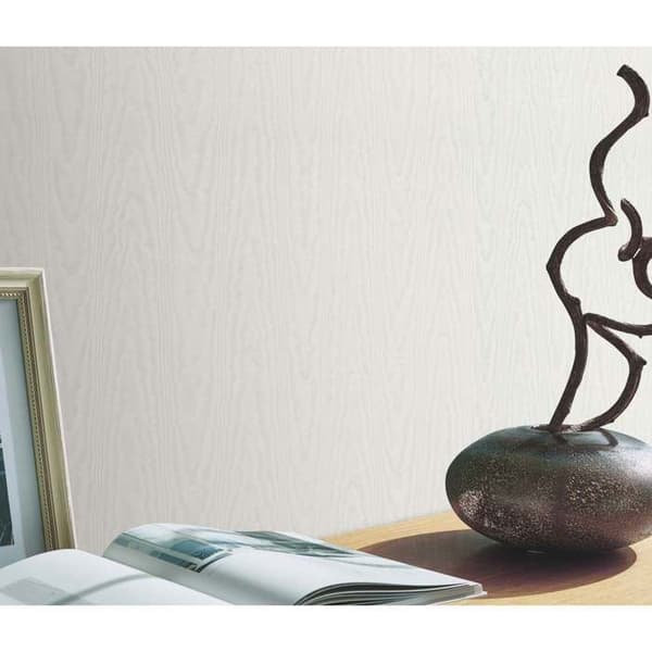 Tapet intissé 10291-31 Grafiskt tapet 0,53 x 10,05 m Erismann Versailles Crème